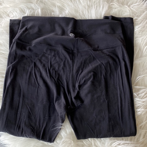 lululemon athletica Pants - Align leggings